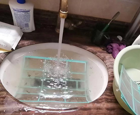 双桥空调维修售后服务中心电话