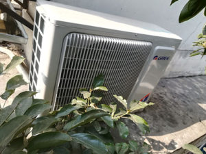 双桥空调维修售后服务