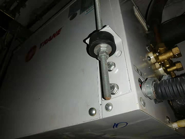 双桥空调维修售后服务中心