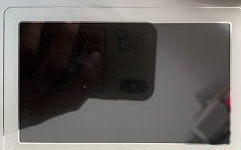 双桥空调售后维修服务中心电话是多少