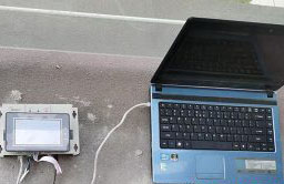 双桥中央空调维修电话是多少