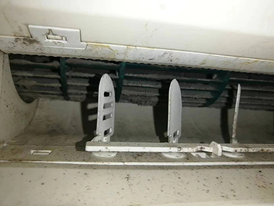 双桥空调维修售后服务中心电话是多少