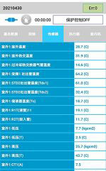 双桥中央空调维修电话是多少