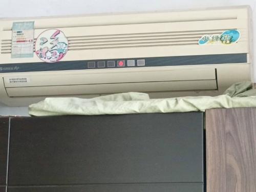 双桥空调维修售后服务中心