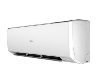 双桥维修空调制冷效果差电话在哪里找