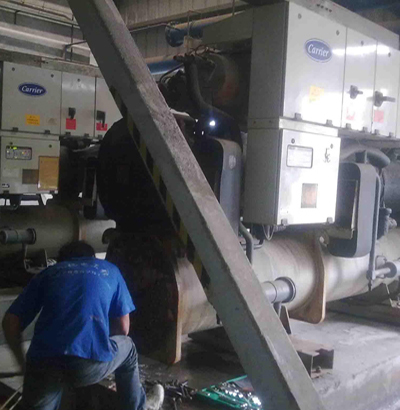 双桥冰箱维修 双桥制冷设备维修