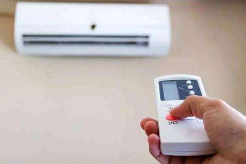 双桥空调维修电话在哪里找