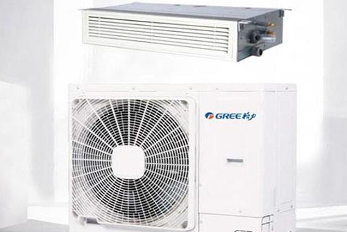 双桥维修空调电话在哪里找